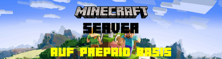 mcserver-768x207
