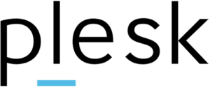 plesklogo-300x125-1